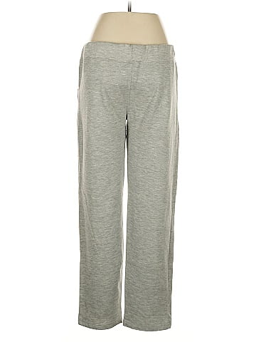 Zara Collection Sweatpants (view 2)