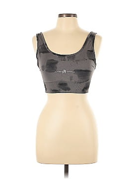 RAWRWAR Tank Top (view 1)