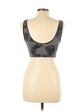 RAWRWAR Tank Top (view 2)