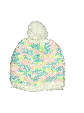 Carter's Beanie (view 1)