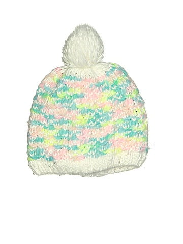 Carter's Beanie (view 2)
