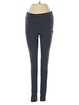 Pact Active Pants