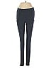Pact Blue Active Pants Size 3 - photo 1