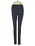 Pact Blue Active Pants Size 3 - photo 2