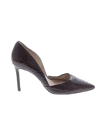 Louise Et Cie Heels (view 1)