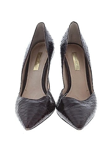 Louise Et Cie Heels (view 2)