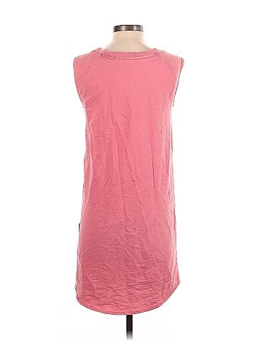 Gap Body Casual Dress (view 2)