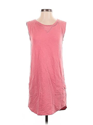 Gap Body Casual Dress (view 1)