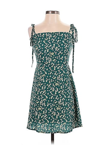 Zaful Casual Dress (view 1)