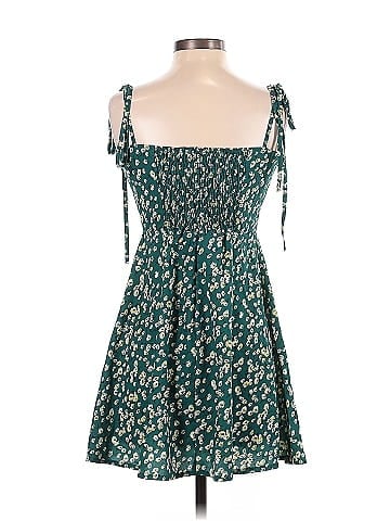 Zaful Casual Dress (view 2)