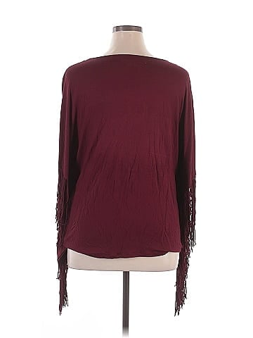 RXB 3/4 Sleeve Top (view 2)
