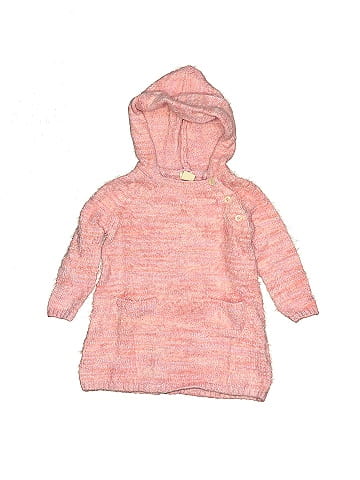 Tucker + Tate Pullover Sweater (view 1)