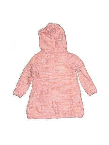 Tucker + Tate Pullover Sweater (view 2)