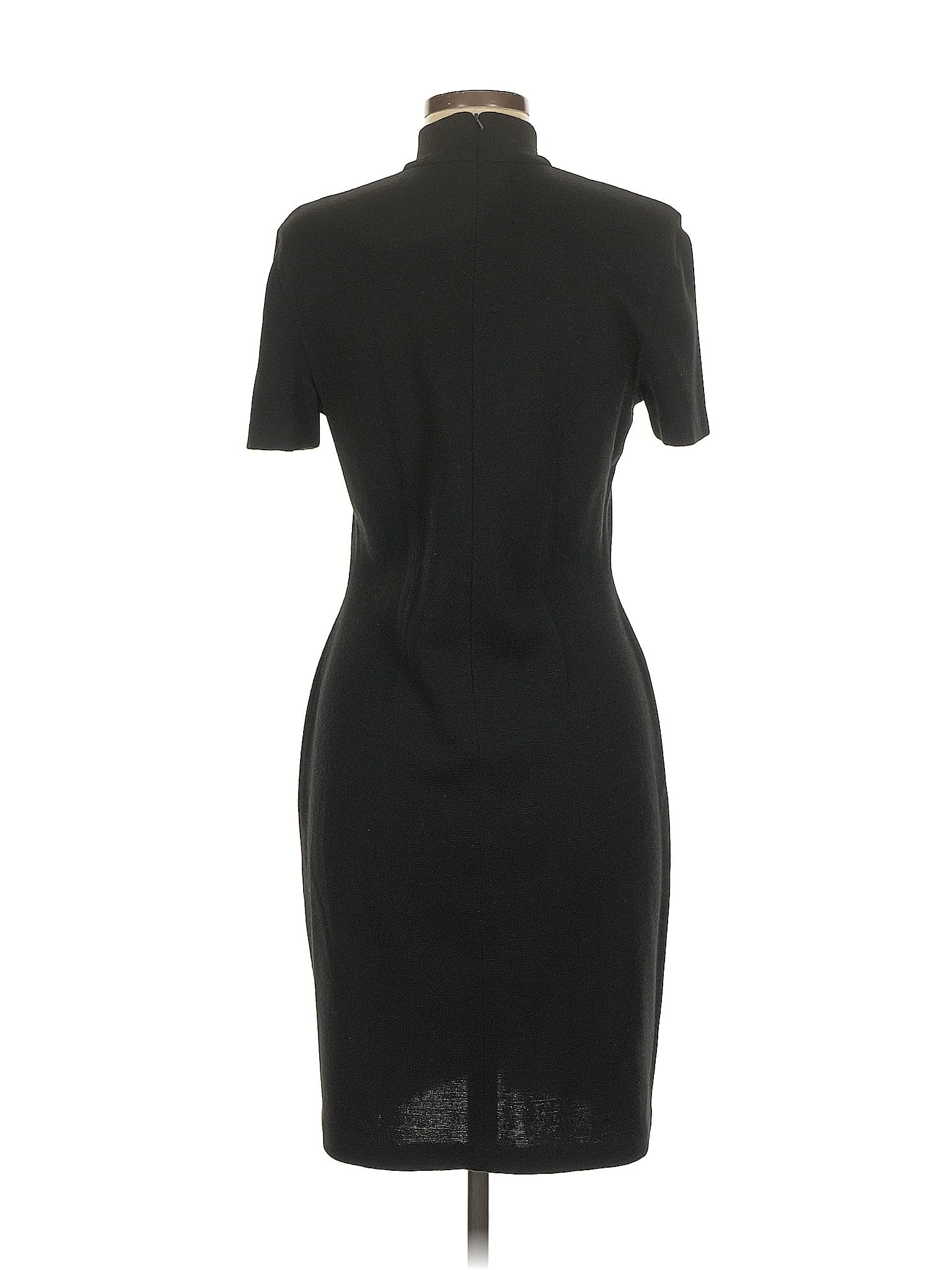 Nina Charles for Kasper A.S.L. Women's Clothing On Sale Up