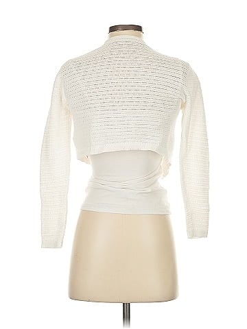 GOELIA Cardigan (view 2)