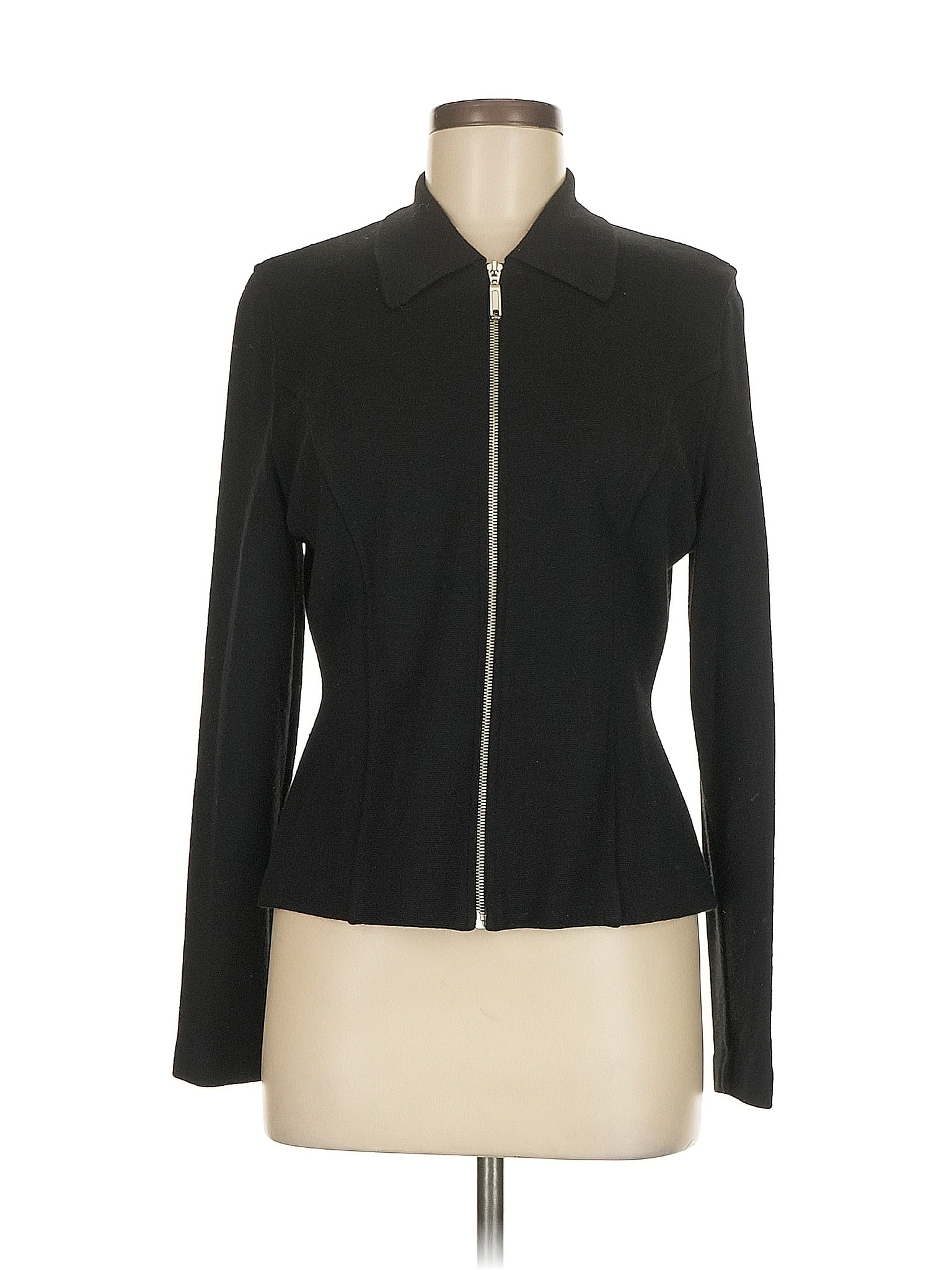 Nina Charles for Kasper A.S.L. Women's Clothing On Sale Up