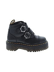 Dr. Martens Ankle Boots