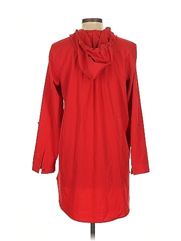 For Cynthia Casual Dress (view 2)