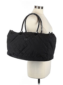 Unbranded Weekender (view 2)