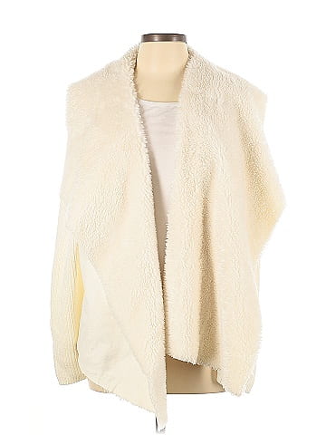 Kate and Sam Jacket (view 1)