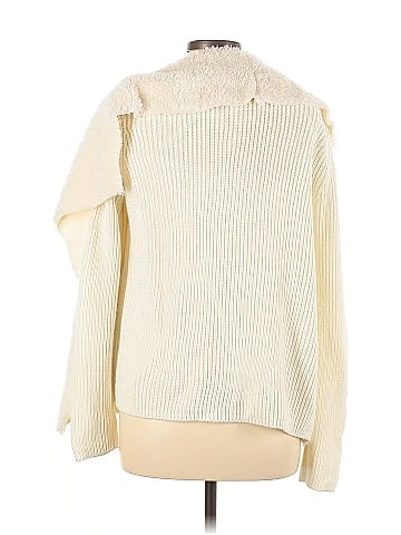 Kate and Sam Jacket (view 2)
