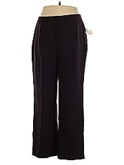Jones Studio Dress Pants