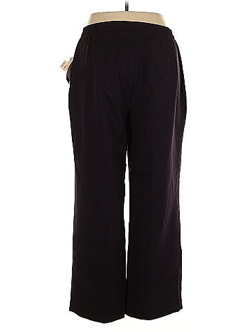 Jones Studio Dress Pants (view 2)