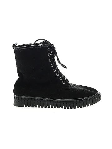 Italina Ankle Boots (view 1)
