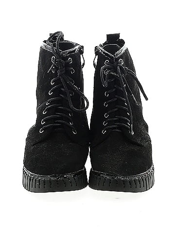 Italina Ankle Boots (view 2)
