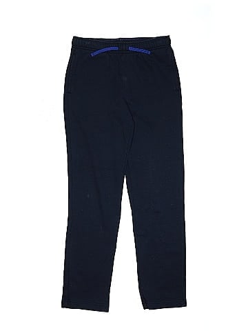 Tek Gear Casual Pants (view 1)