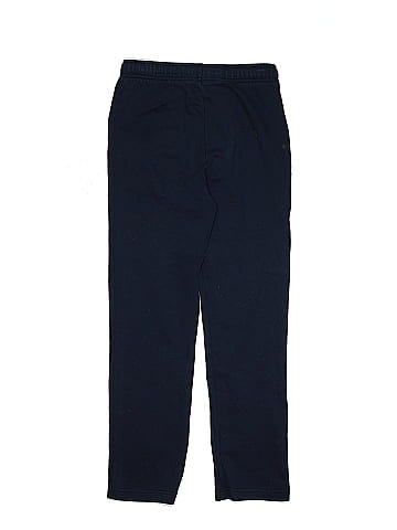Tek Gear Casual Pants (view 2)