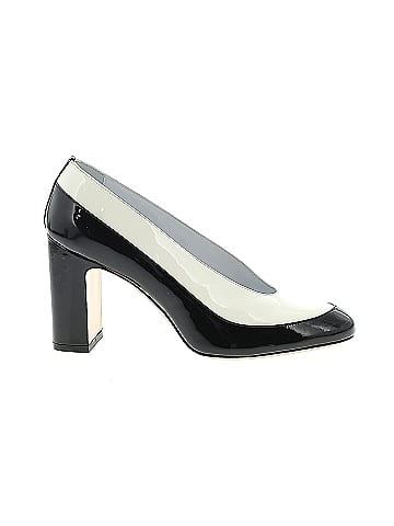 Stephane Kelian Heels (view 1)