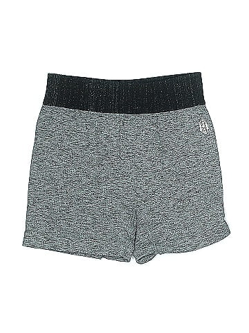 FP Movement Athletic Shorts (view 1)