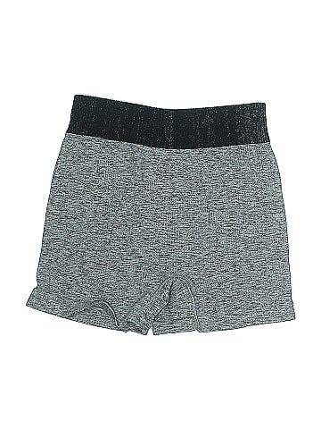 FP Movement Athletic Shorts (view 2)