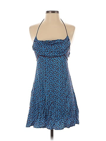 Free People Cocktail Dress (view 1)
