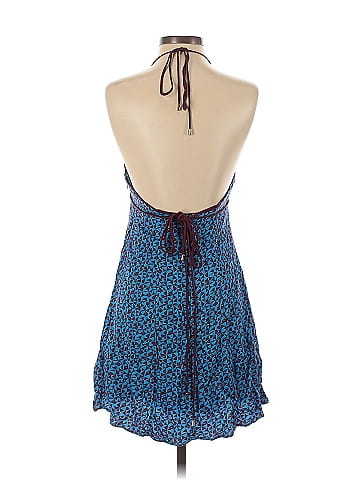 Free People Cocktail Dress (view 2)