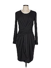 Armani Collezioni Cocktail Dress