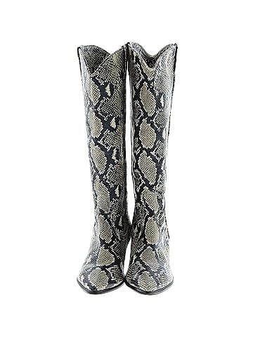 Loeffler Randall Boots (view 2)