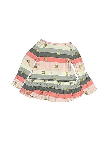 Baby Gap 3/4 Sleeve Blouse (view 2)