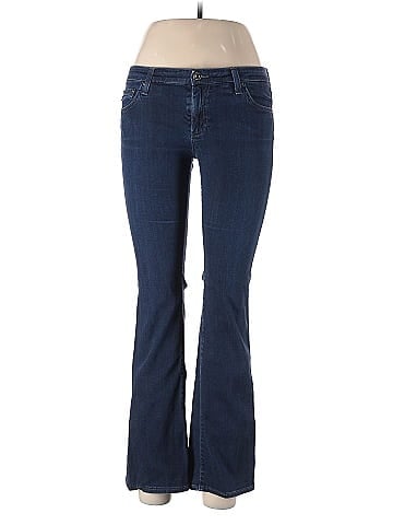 Adriano Goldschmied Jeans (view 1)
