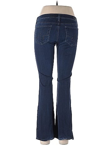Adriano Goldschmied Jeans (view 2)