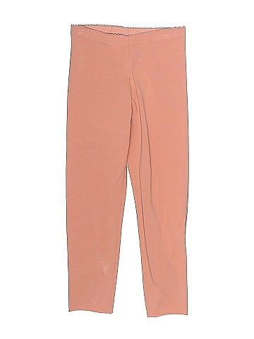Tea Active Pants (view 1)