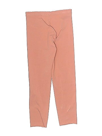 Tea Active Pants (view 2)