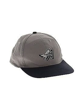 Unbranded Baseball Cap (view 1)