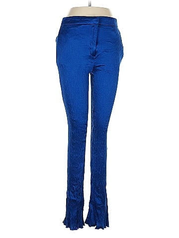 Zara Casual Pants (view 1)