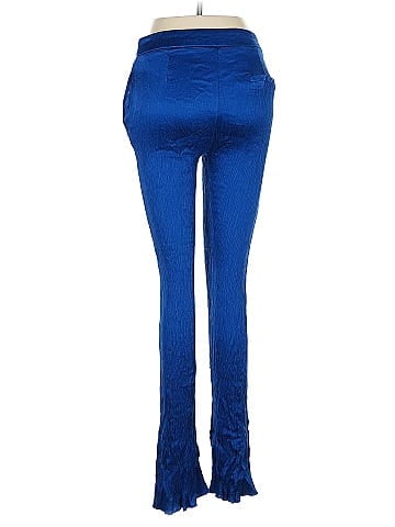 Zara Casual Pants (view 2)