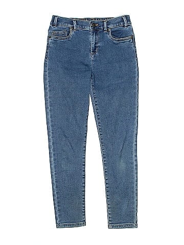 Crewcuts Jeans (view 1)