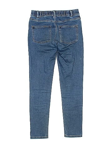 Crewcuts Jeans (view 2)