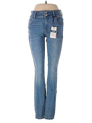 Soho Jeans (view 1)