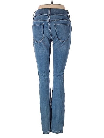 Soho Jeans (view 2)
